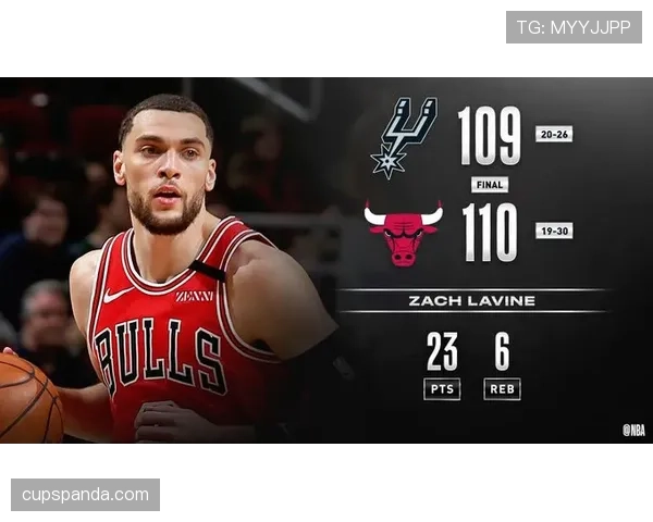NBA最新持球启动规则解读，违例判定标准大调整