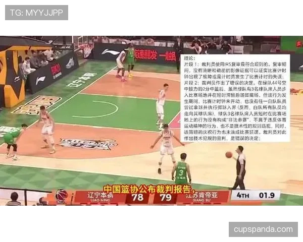 判罚争议：为何裁判对明显犯规未予理会？