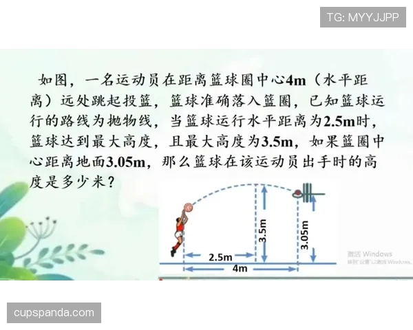 全面解析篮球比赛中最后一投判定规则的具体执行标准与要点