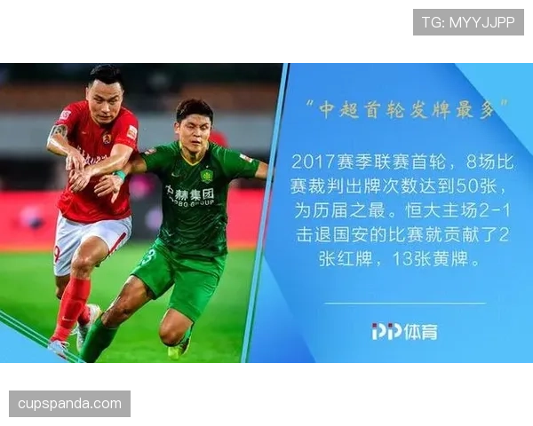 守门员犯规判罚：禁区内点球与罚牌判定要点