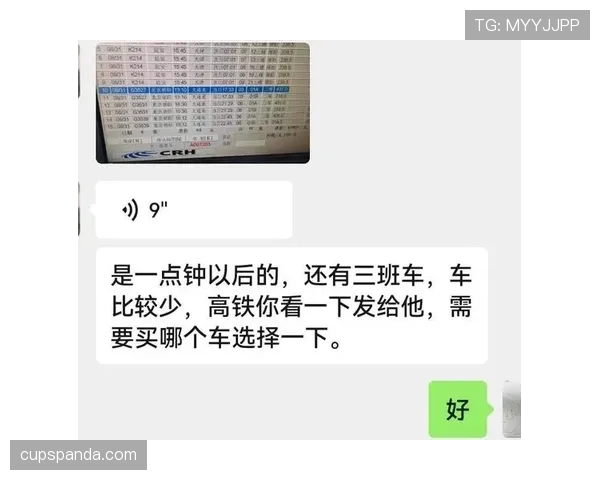 比赛规则有哪些细节容易被忽视？全面拆解足球比赛标准