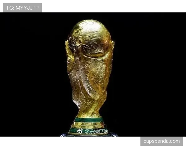 瑞士队2026世界杯小组赛出线形势解析：欧洲黑马能否再创奇迹