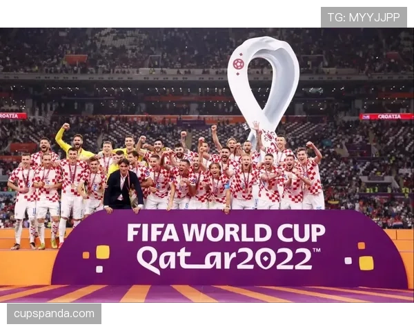 克罗地亚2026世界杯赛程前瞻 格子军团能否延续黑马传奇