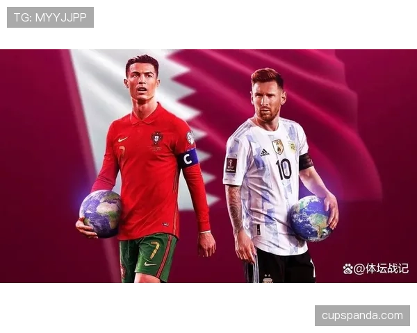 2026世界杯阿根廷队主力阵容预测 梅西领衔豪华锋线能否圆梦美加墨 2026世界杯阿根廷队主力阵容预测 梅西领衔豪华锋线能否圆梦美加墨