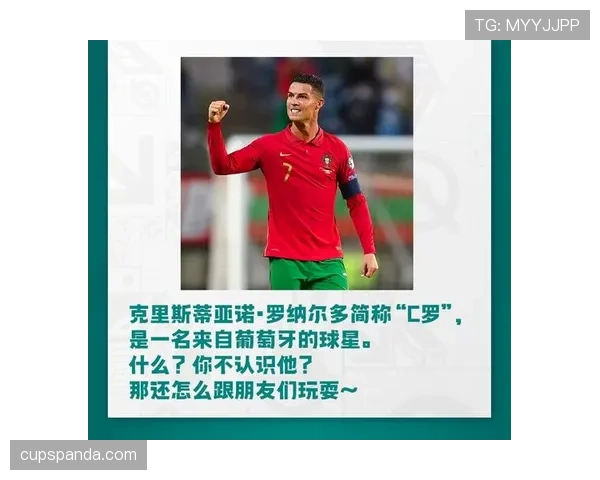 世界杯A组球迷关注度排名出炉 世界杯A组球迷关注度排名出炉