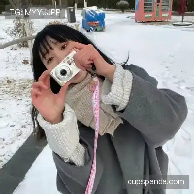 高榕